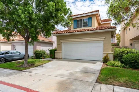 9576 Capricorn Way