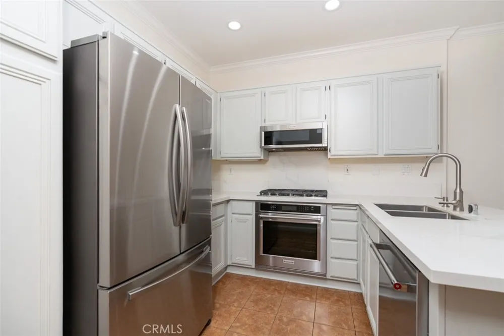 9576 Capricorn Way San Diego, CA 92126