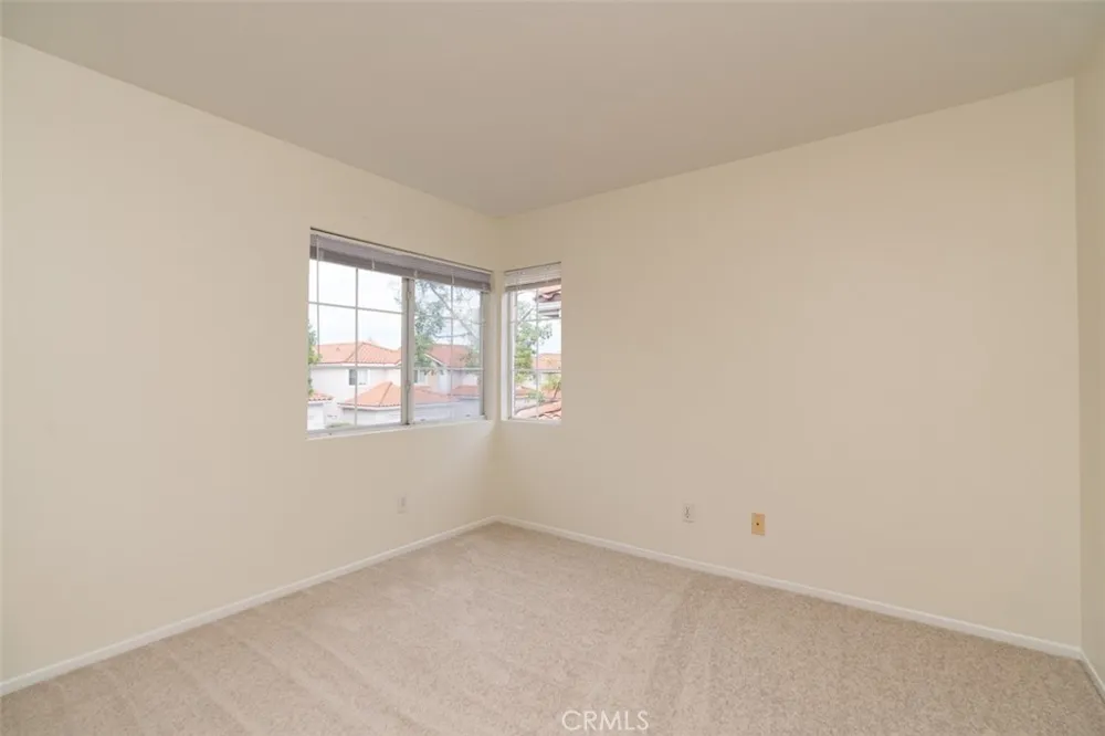 9576 Capricorn Way San Diego, CA 92126