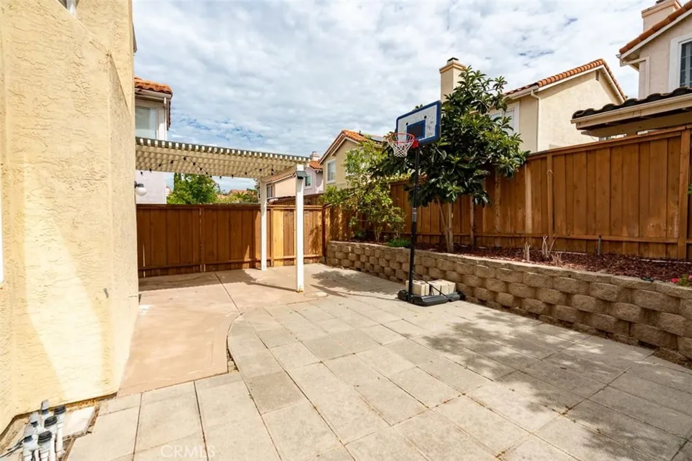 9576 Capricorn Way San Diego, CA 92126