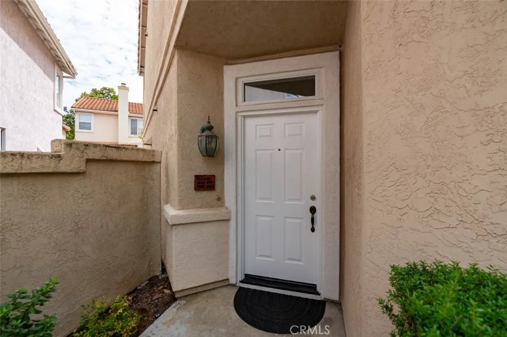 9576 Capricorn Way San Diego, CA 92126