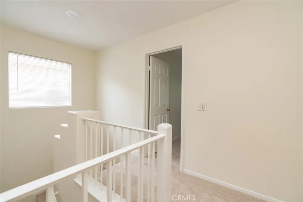 9576 Capricorn Way San Diego, CA 92126