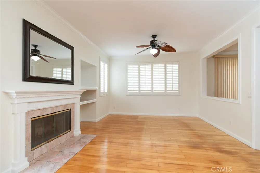 9576 Capricorn Way San Diego, CA 92126