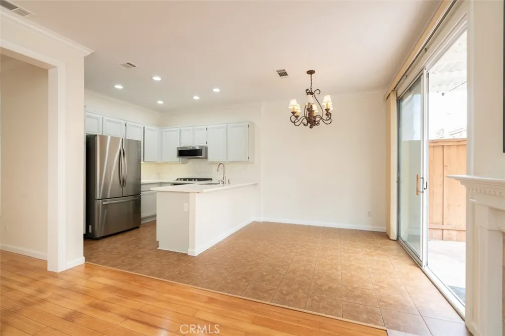 9576 Capricorn Way San Diego, CA 92126