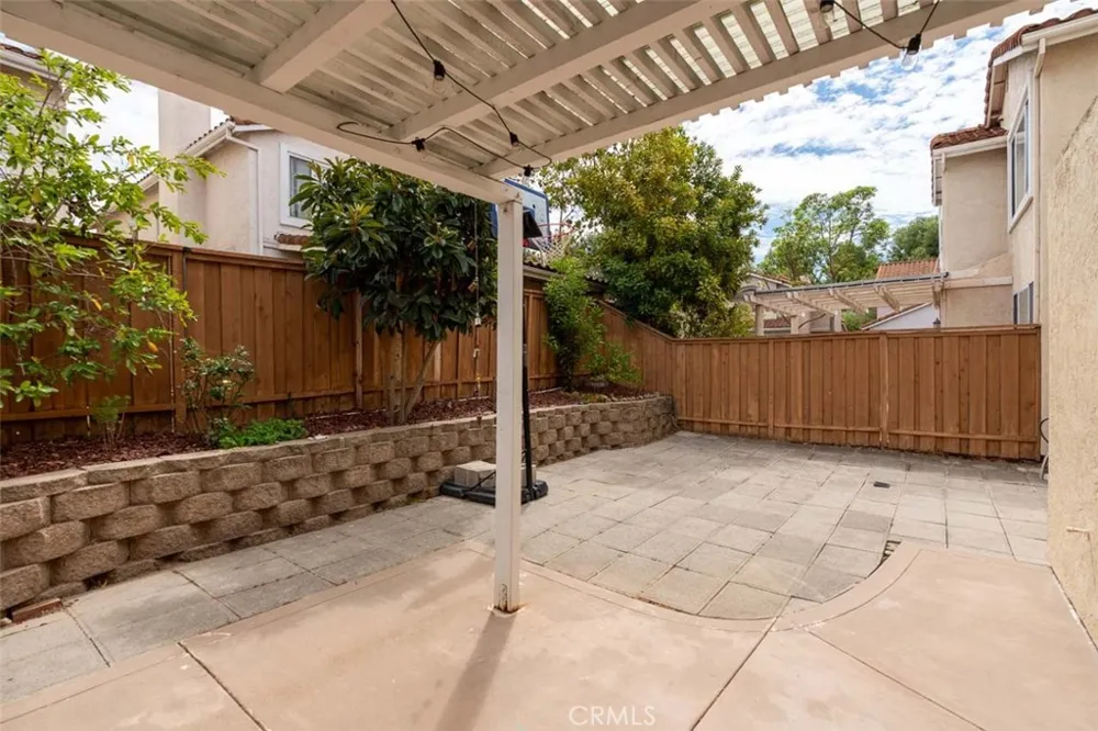 9576 Capricorn Way San Diego, CA 92126