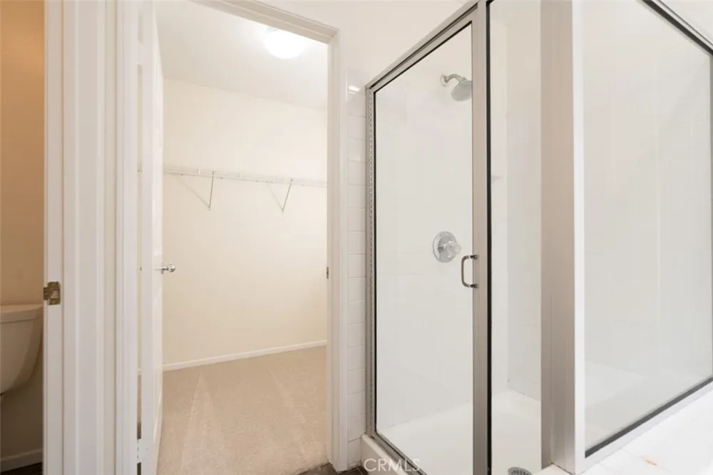 9576 Capricorn Way San Diego, CA 92126
