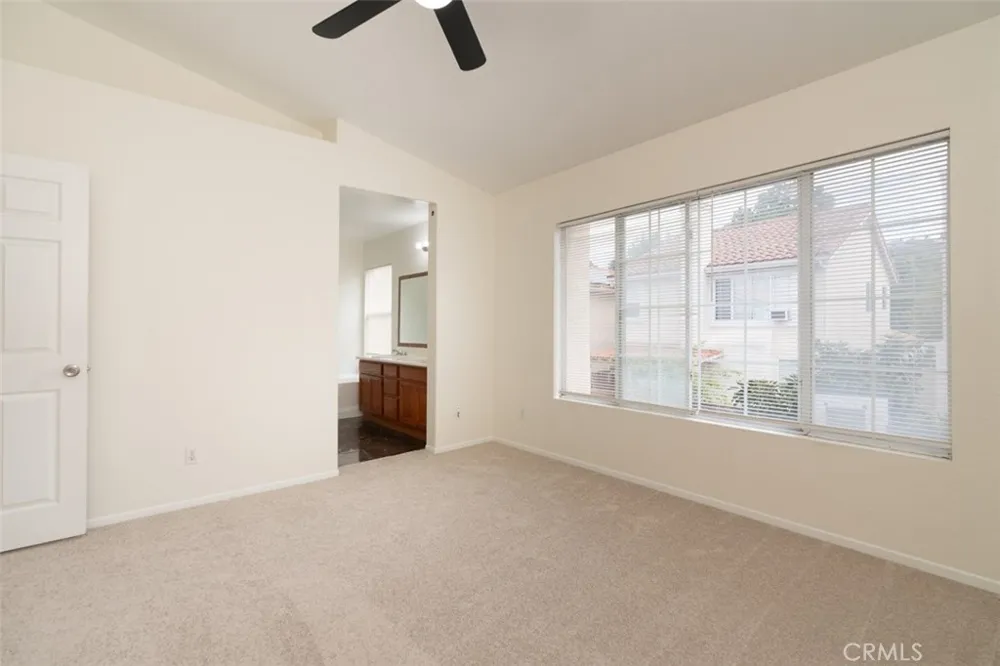 9576 Capricorn Way San Diego, CA 92126