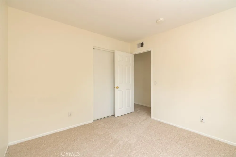 9576 Capricorn Way San Diego, CA 92126
