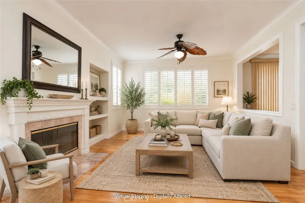9576 Capricorn Way San Diego, CA 92126