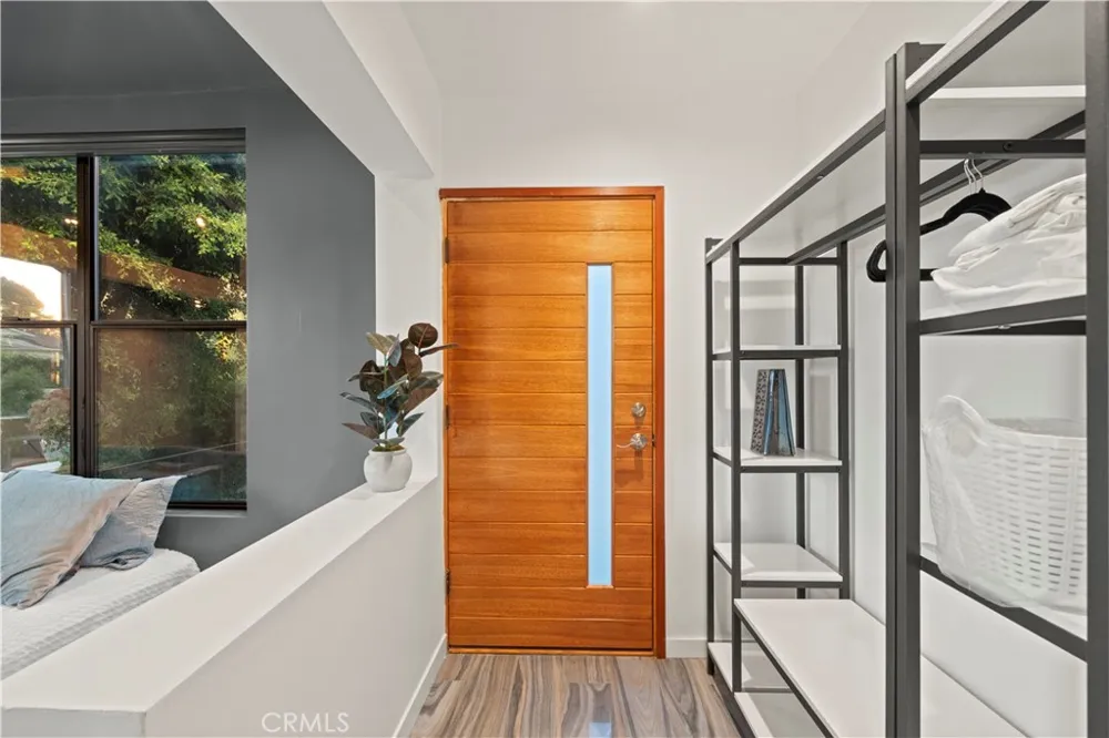 2650 Lisco Place Los Angeles, CA 90046