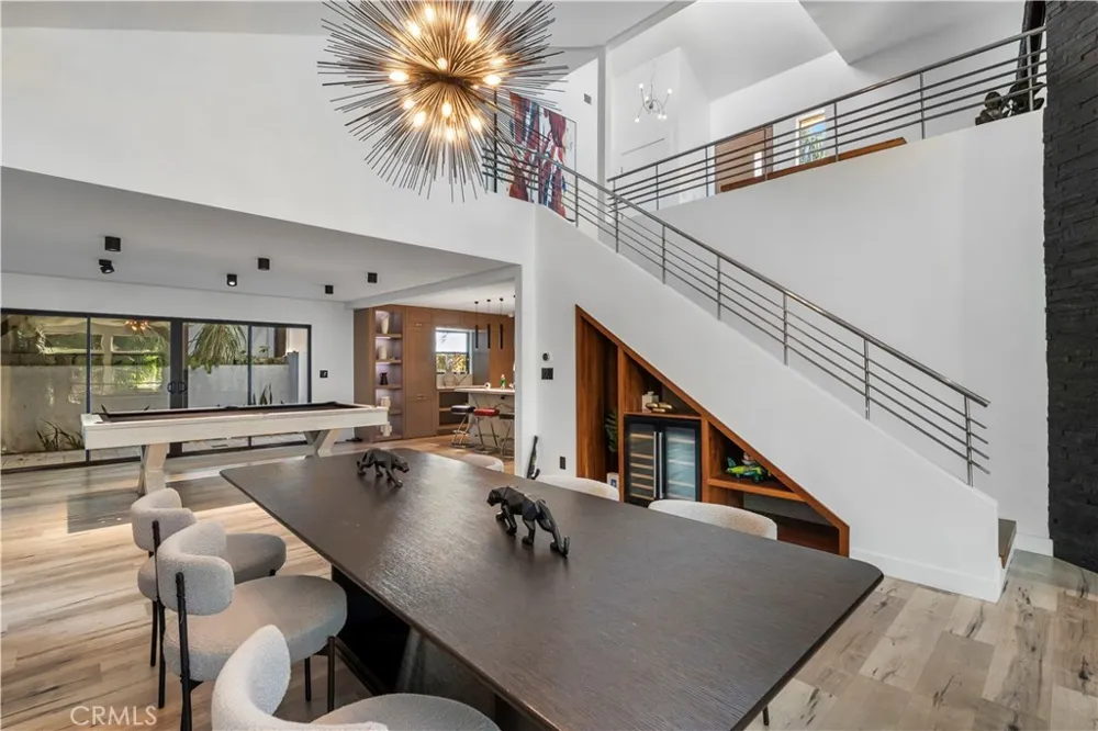 2650 Lisco Place Los Angeles, CA 90046