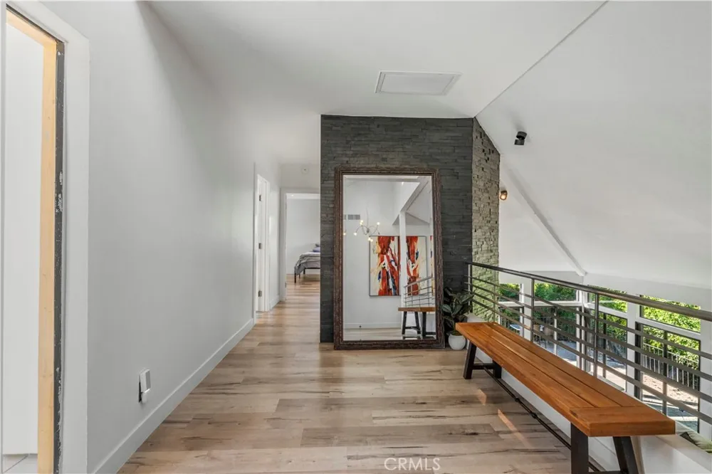 2650 Lisco Place Los Angeles, CA 90046