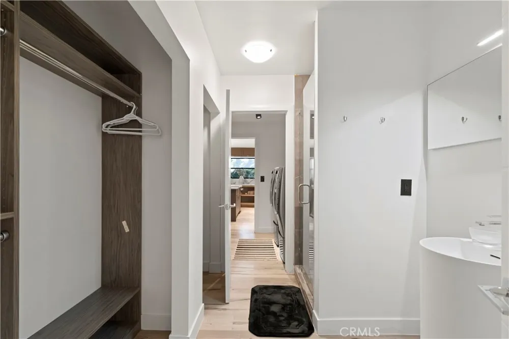 2650 Lisco Place Los Angeles, CA 90046