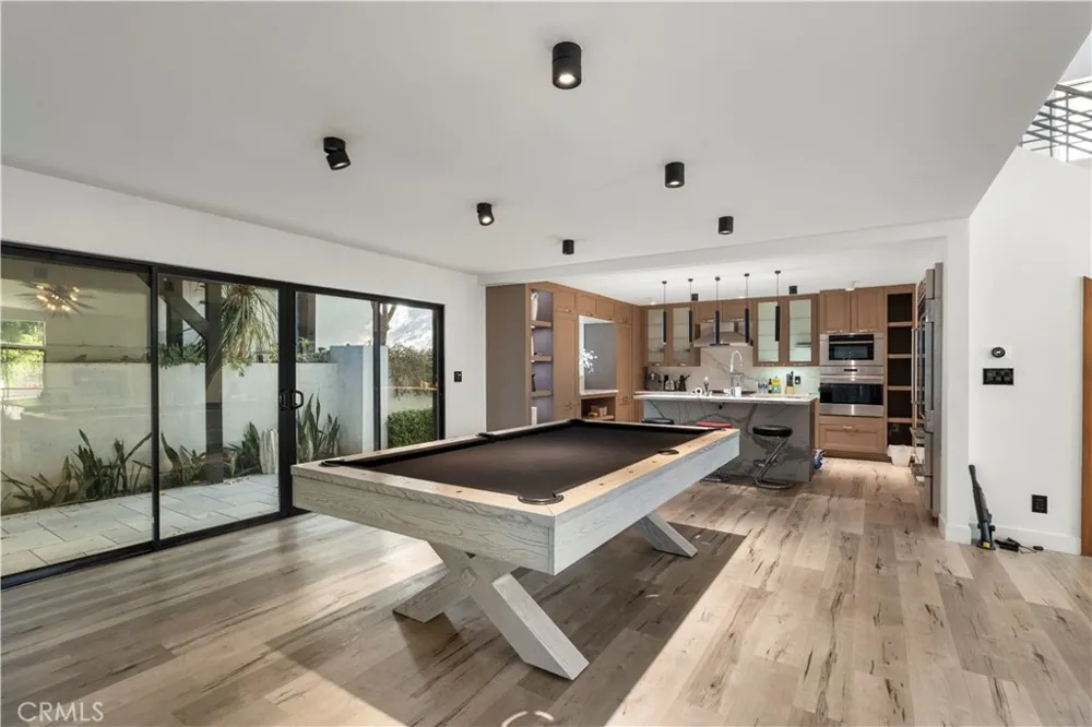 2650 Lisco Place Los Angeles, CA 90046