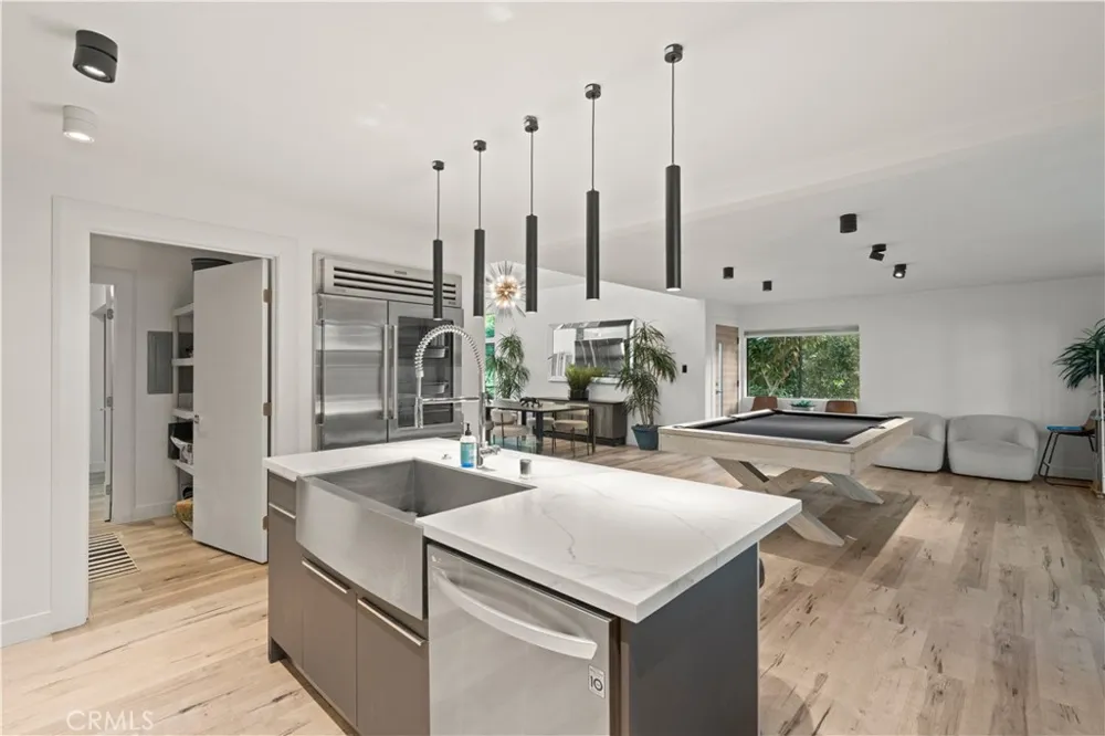 2650 Lisco Place Los Angeles, CA 90046
