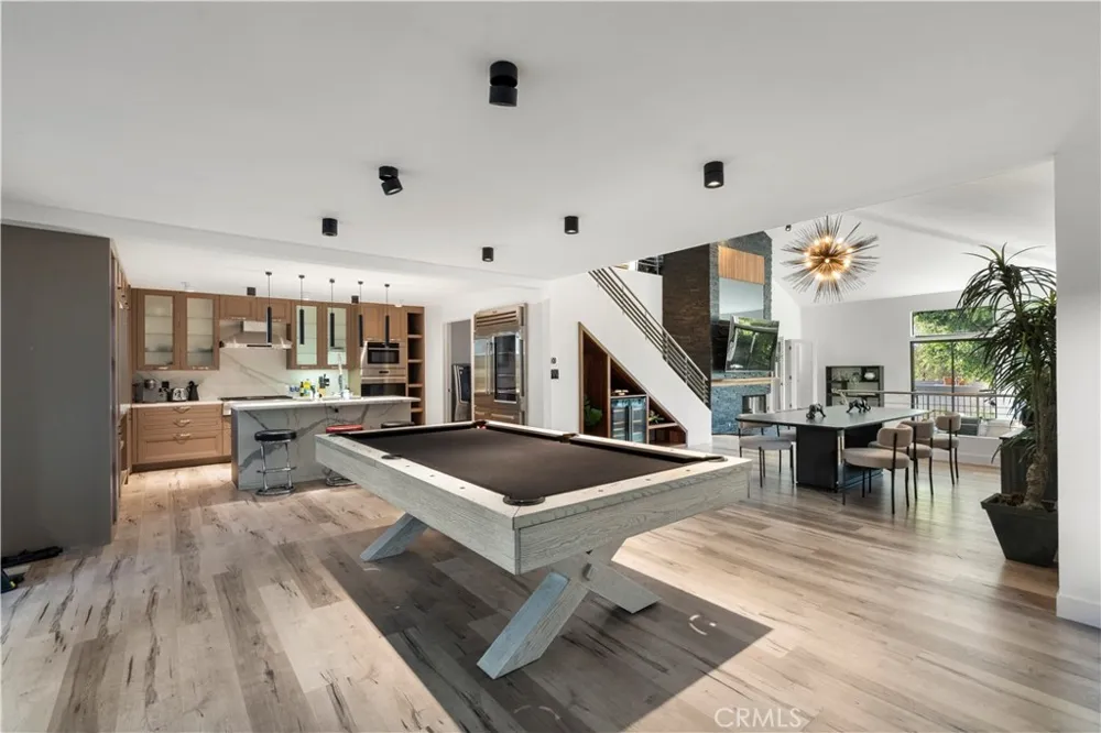 2650 Lisco Place Los Angeles, CA 90046