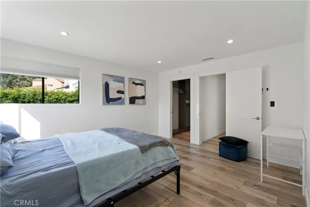 2650 Lisco Place Los Angeles, CA 90046