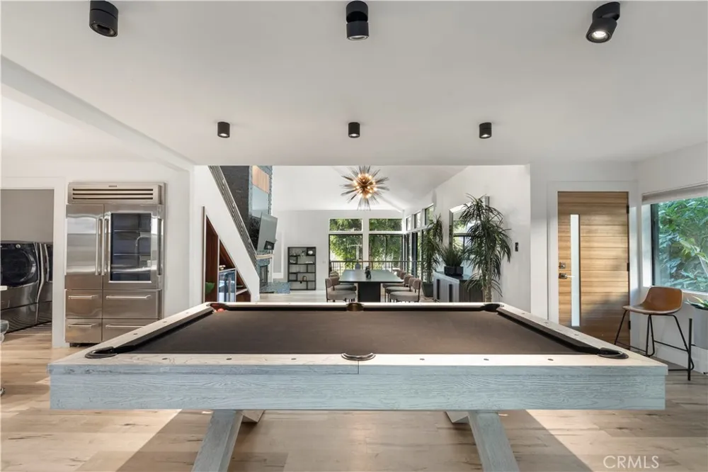 2650 Lisco Place Los Angeles, CA 90046