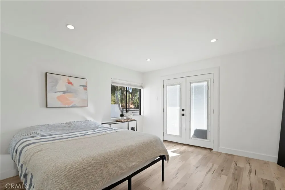 2650 Lisco Place Los Angeles, CA 90046
