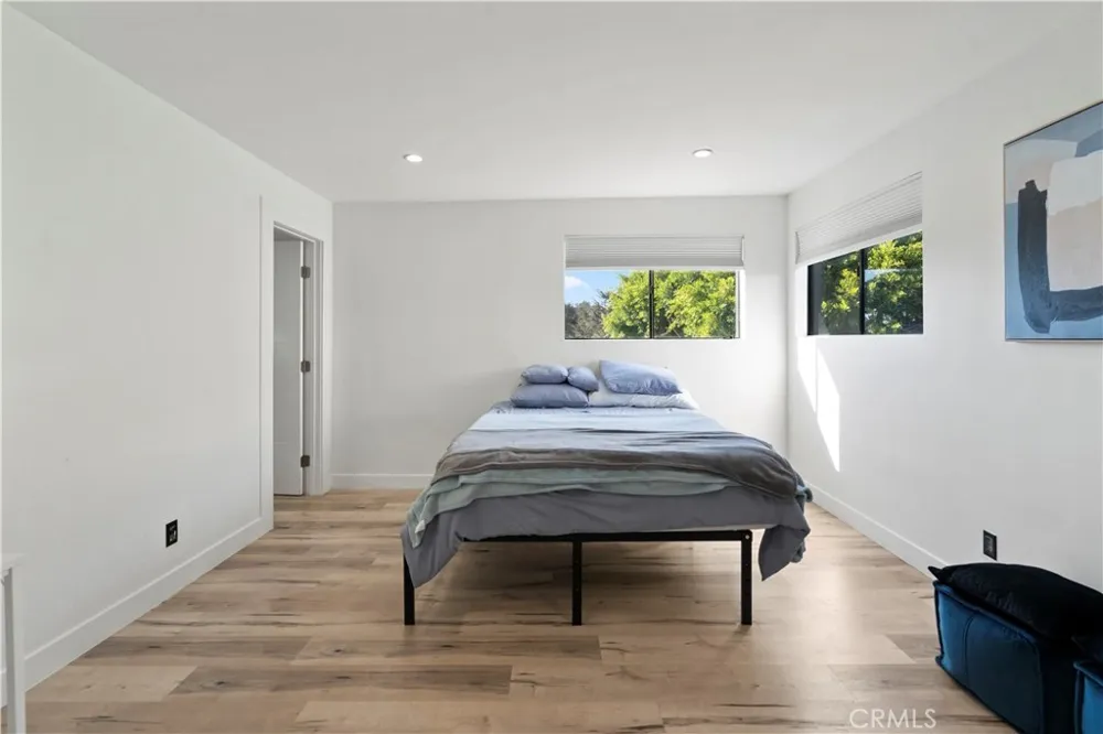 2650 Lisco Place Los Angeles, CA 90046