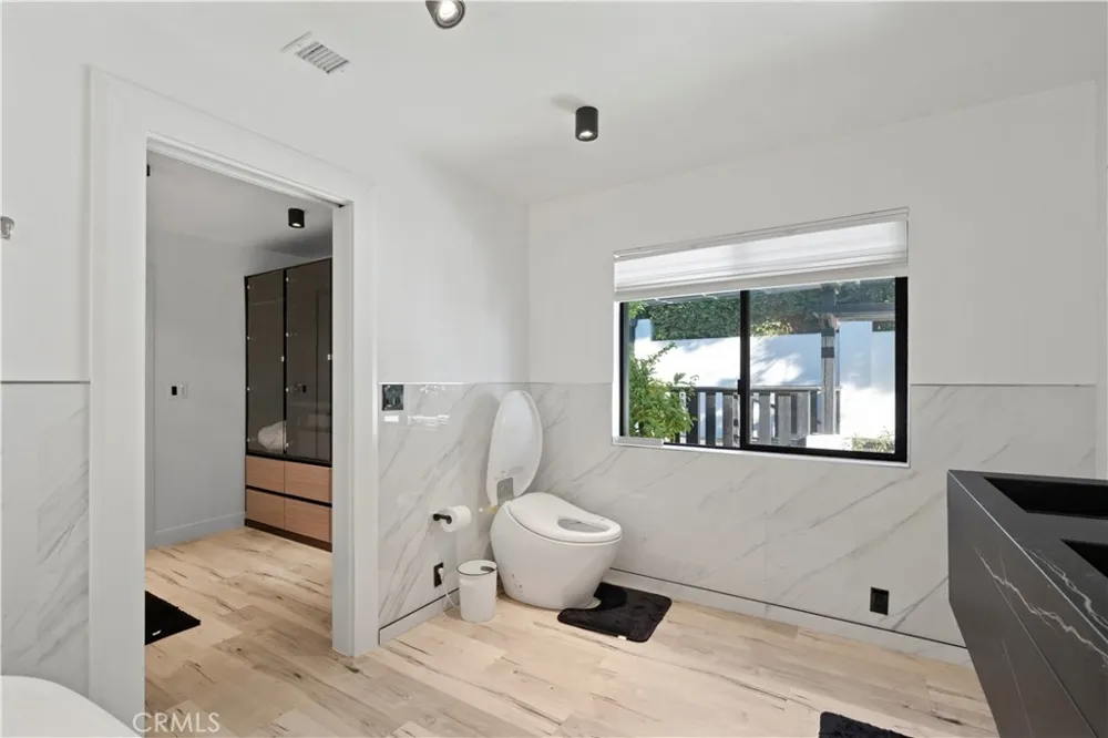 2650 Lisco Place Los Angeles, CA 90046
