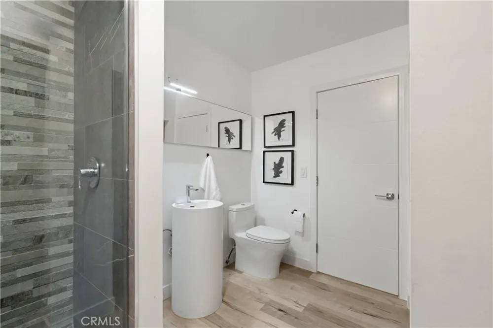 2650 Lisco Place Los Angeles, CA 90046