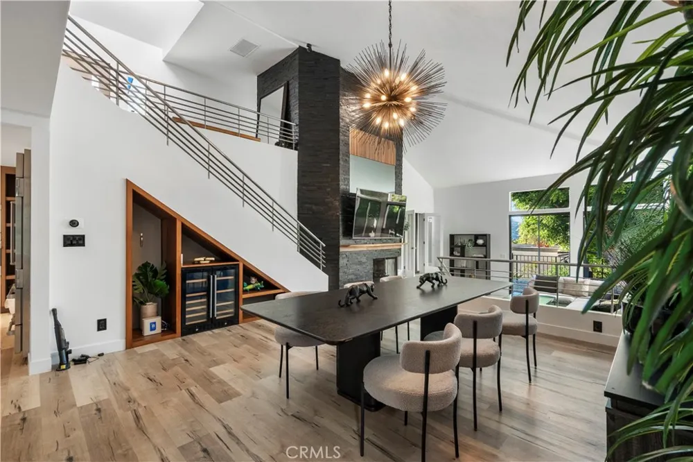 2650 Lisco Place Los Angeles, CA 90046
