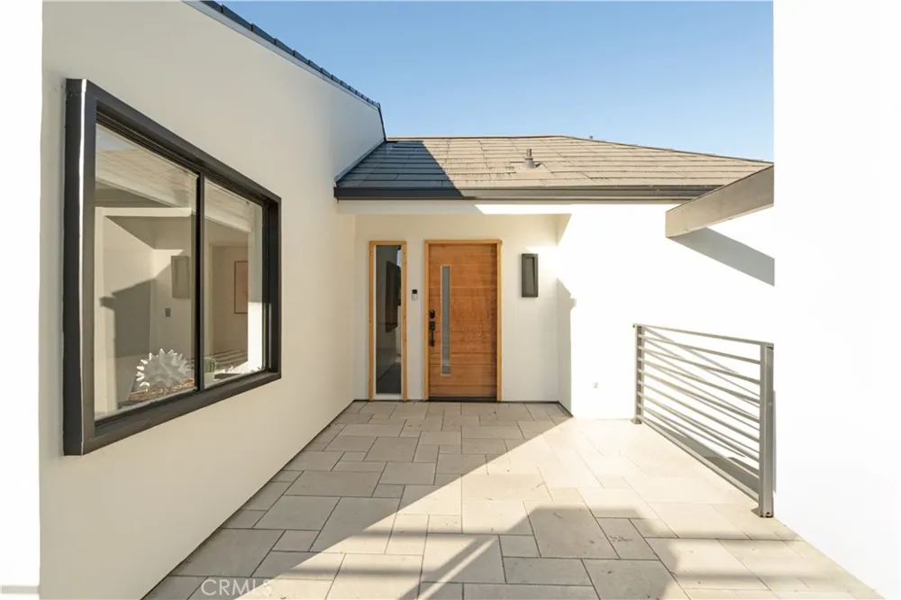 2650 Lisco Place Los Angeles, CA 90046