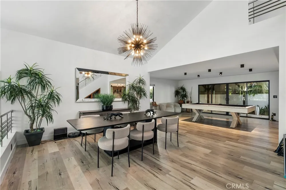 2650 Lisco Place Los Angeles, CA 90046