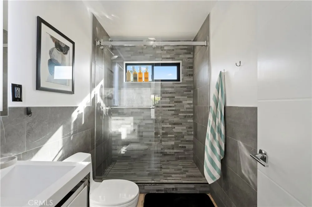 2650 Lisco Place Los Angeles, CA 90046