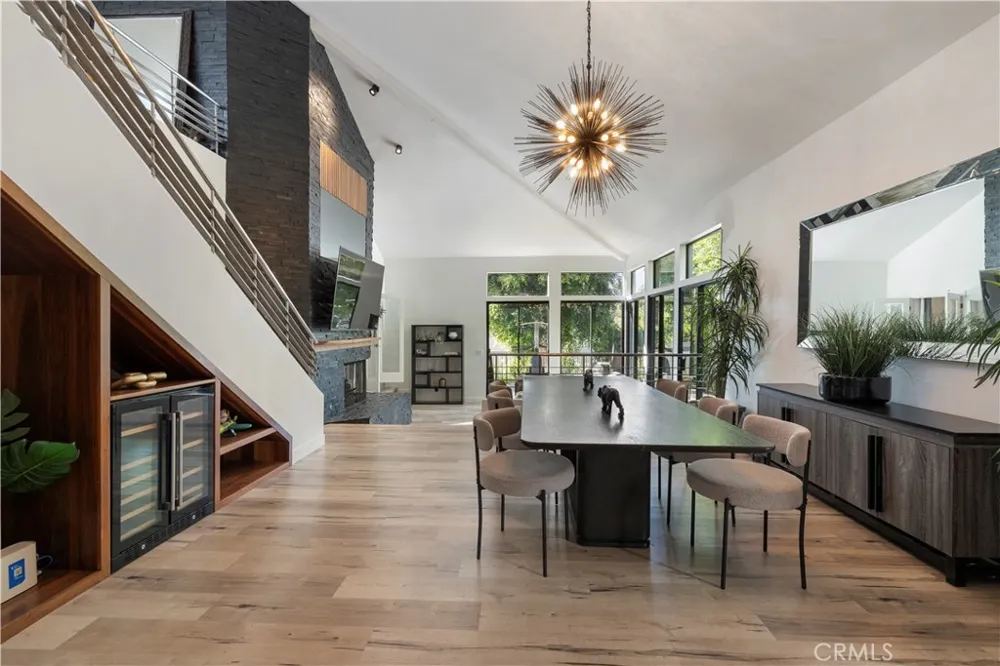 2650 Lisco Place Los Angeles, CA 90046