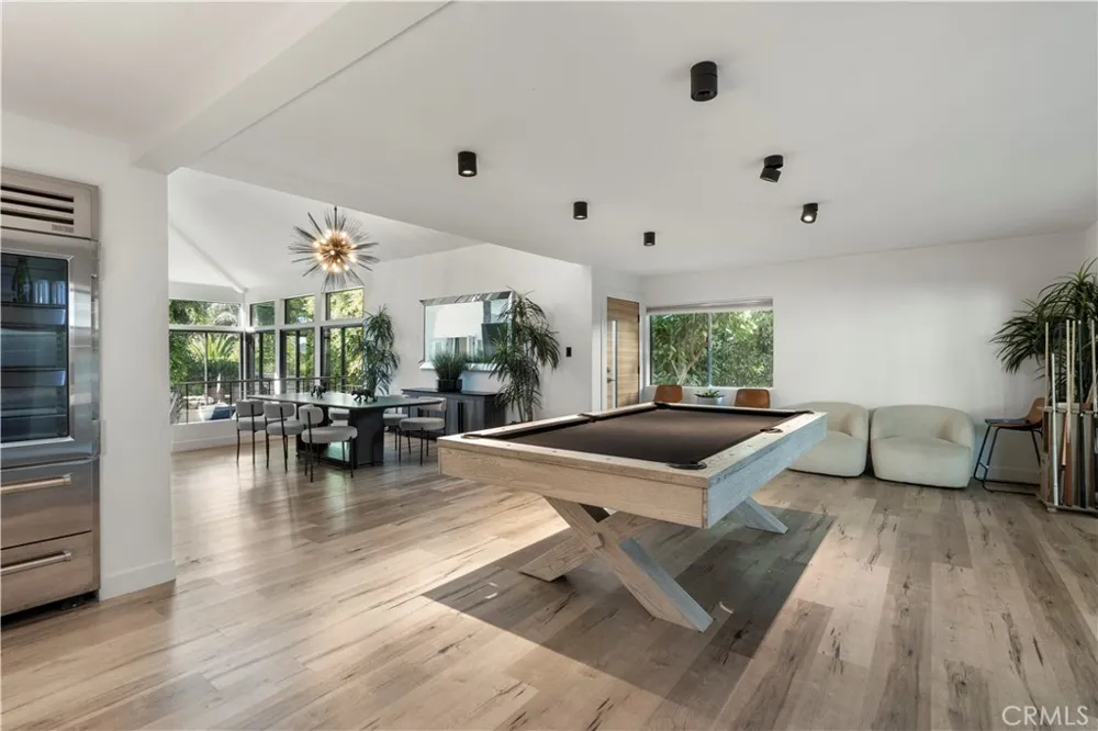 2650 Lisco Place Los Angeles, CA 90046
