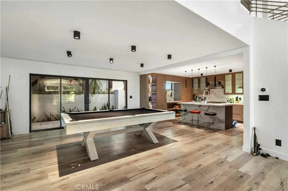 2650 Lisco Place Los Angeles, CA 90046