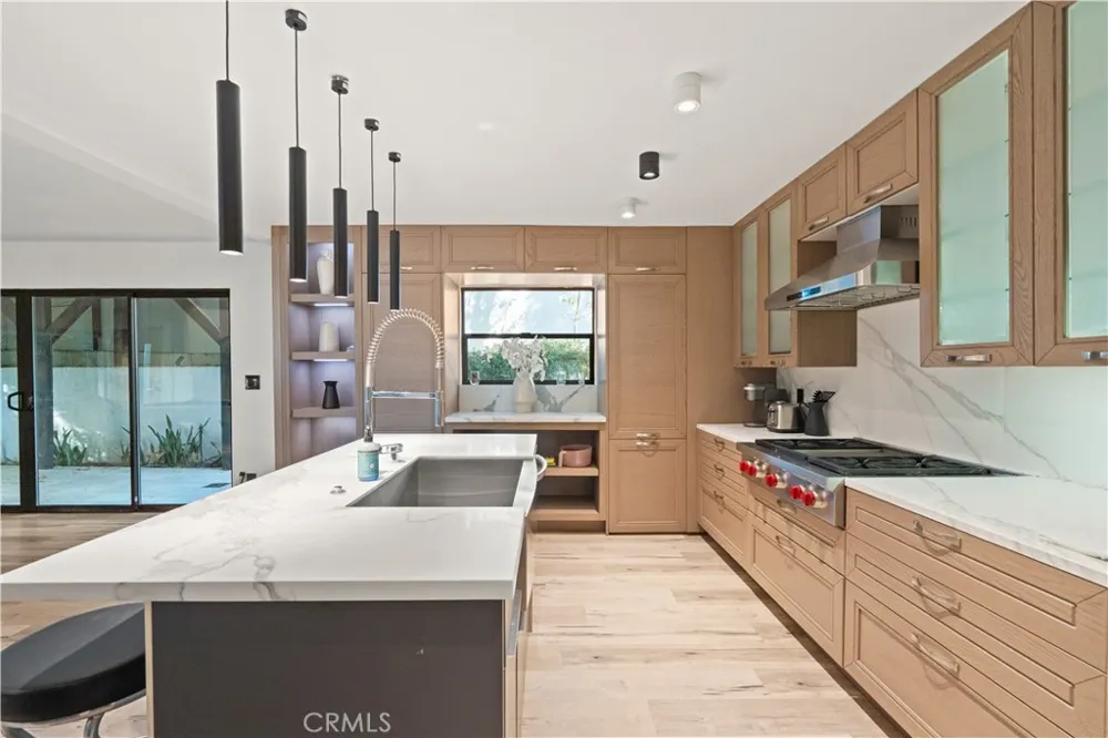 2650 Lisco Place Los Angeles, CA 90046