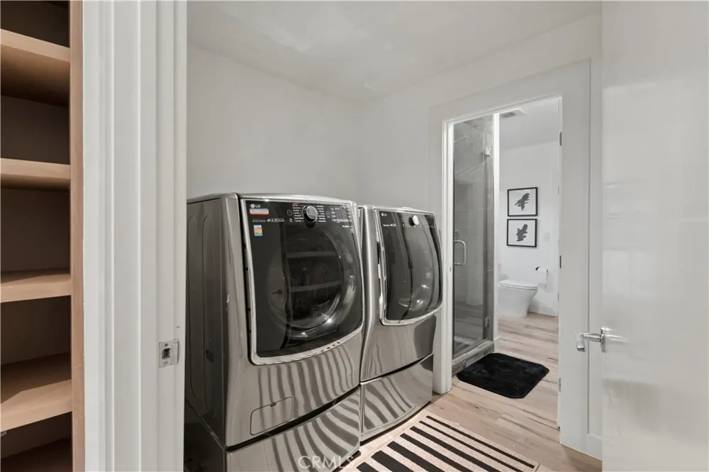 2650 Lisco Place Los Angeles, CA 90046