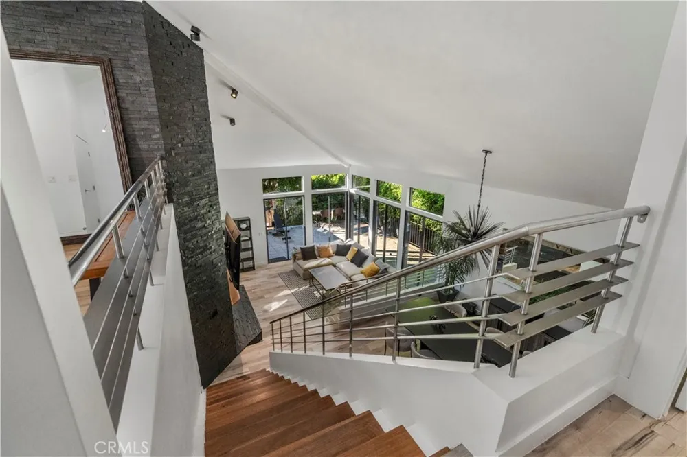 2650 Lisco Place Los Angeles, CA 90046