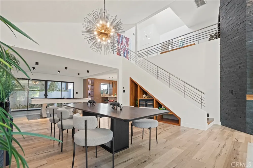 2650 Lisco Place Los Angeles, CA 90046