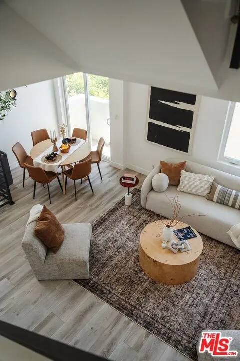 4916 S Centinela Avenue Los Angeles, CA 90066