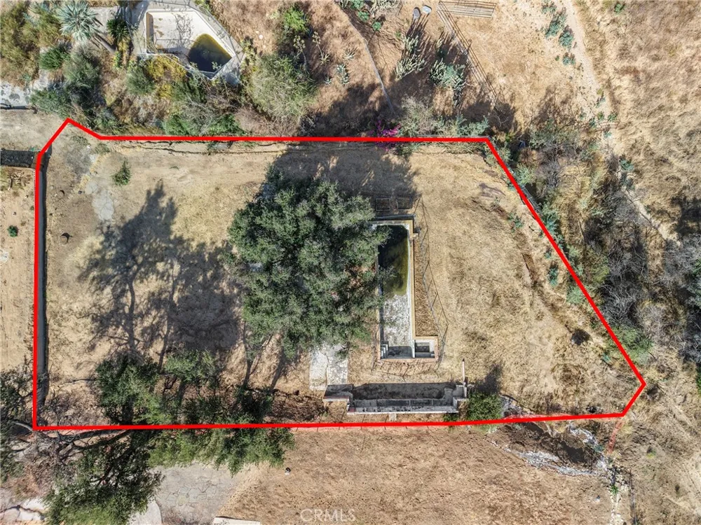461 W Loma Alta Altadena, CA 91001
