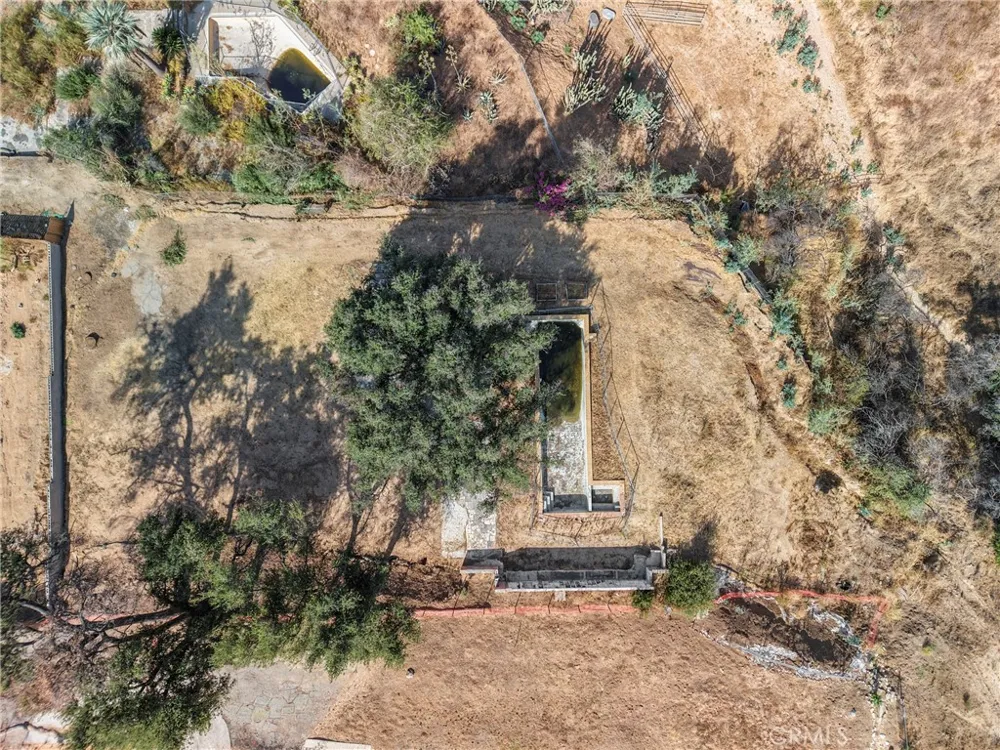 461 W Loma Alta Altadena, CA 91001