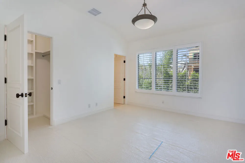 763 Patterson Place Los Angeles, CA 90272