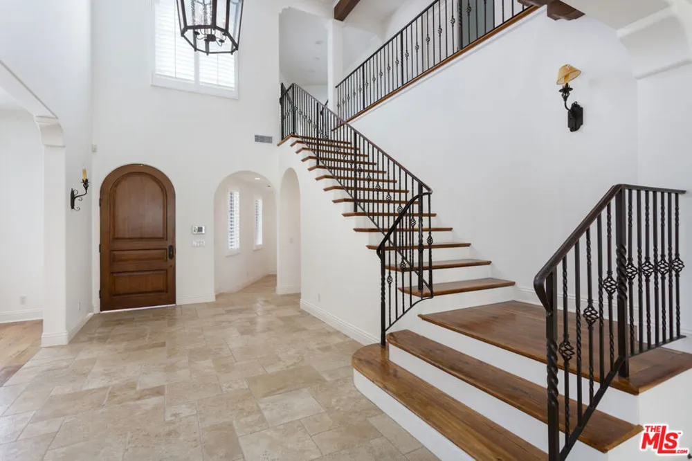 763 Patterson Place Los Angeles, CA 90272