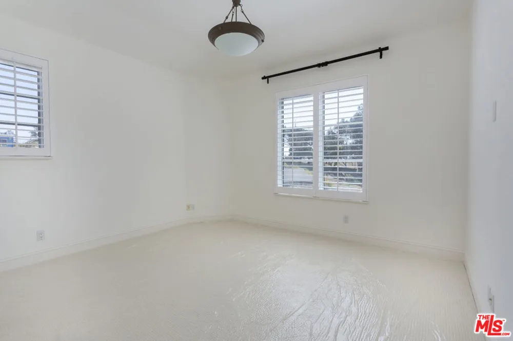 763 Patterson Place Los Angeles, CA 90272