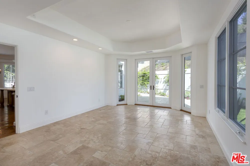 763 Patterson Place Los Angeles, CA 90272