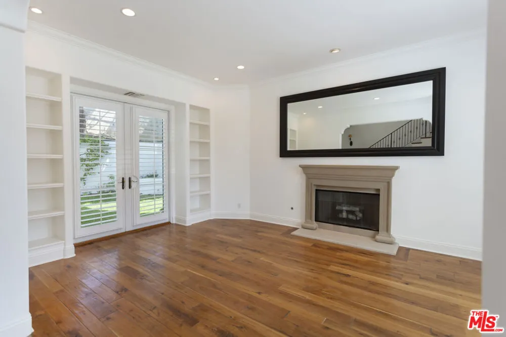 763 Patterson Place Los Angeles, CA 90272