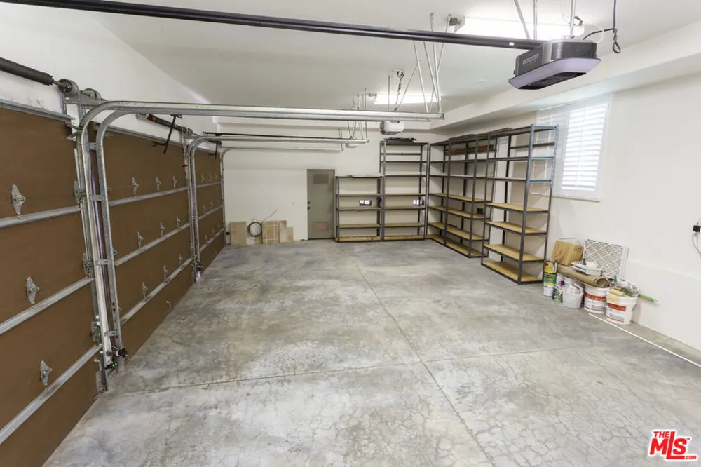 763 Patterson Place Los Angeles, CA 90272