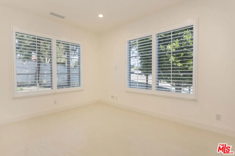 763 Patterson Place Los Angeles, CA 90272