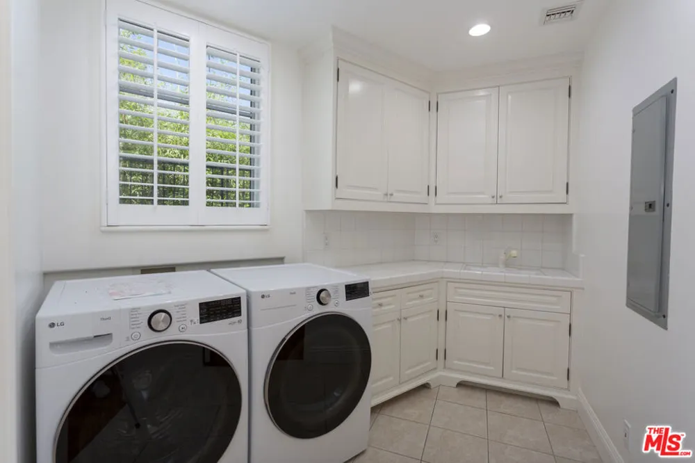 763 Patterson Place Los Angeles, CA 90272
