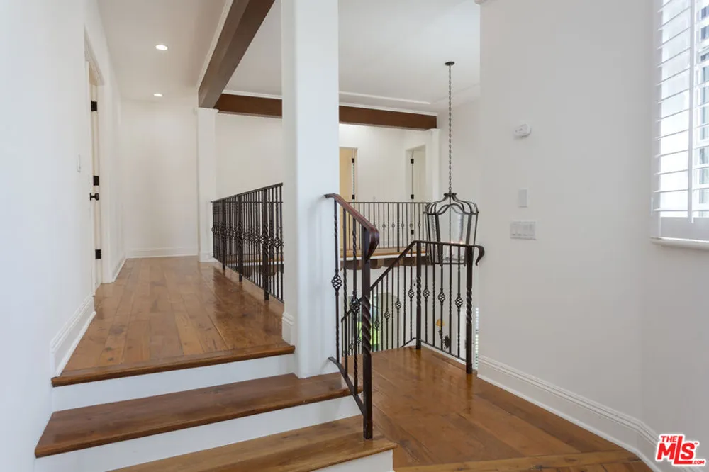 763 Patterson Place Los Angeles, CA 90272