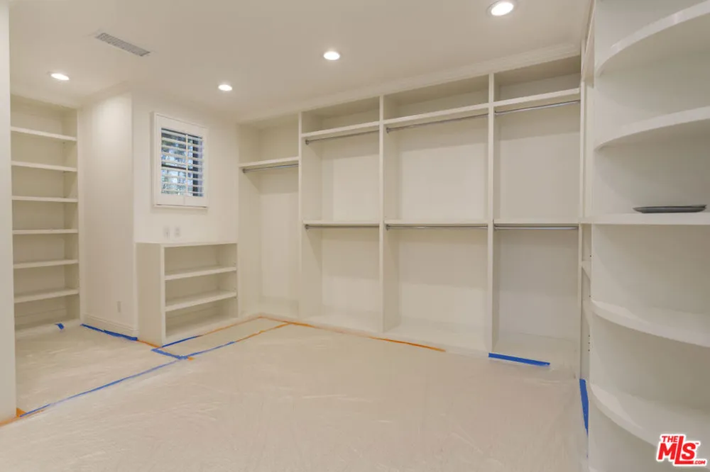 763 Patterson Place Los Angeles, CA 90272